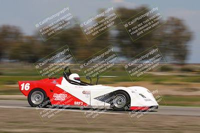 media/Mar-17-2024-CalClub SCCA (Sun) [[2f3b858f88]]/Group 5/Race/